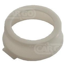 Ģeneratora gultņa bukse 133648,  590650