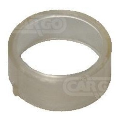 Ģeneratora gultņa bukse 130903, 079058