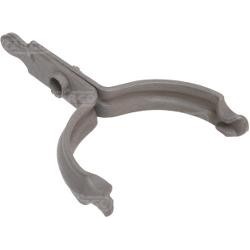 Svira  139807, 1001933084