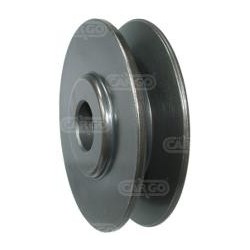 Ģeneratora skriemelis  1126600364, 1126600367,... 2