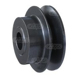 Ģeneratora skriemelis  1126600625 1126600861  2