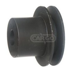 Ģeneratora skriemelis 1126600154 1126600222 1126600262... 2