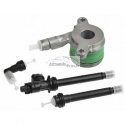 Izspiedējmehanisms LuK 510 0225 10 