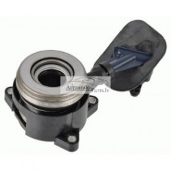 Izspiedējmehanisms LUK 510 0160 10 2