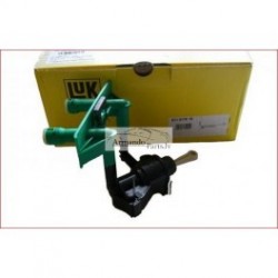 Galvenais cilindrs LuK 511 0176 10