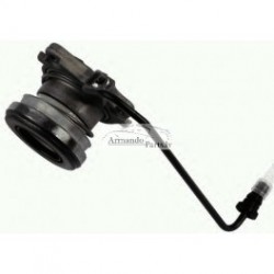 Sajūgs/gultnis LUK 2