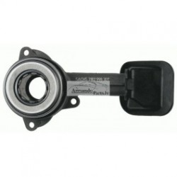 Izspiedējmehanisms LUK 510 0023 10