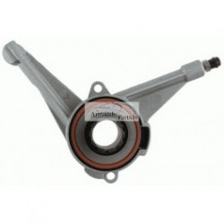 Izspiedējmehanisms FTE ZA2803A1, 510 0016 10