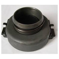 Sajūga izspiedēja gultnis LUK 500 0732 30