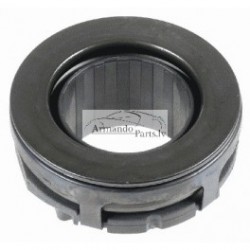 Izspiedējgultnis LUK 500 0410 10