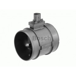 Gaisa masas mērītājs BOSCH 0 281 002 912, 0 281 002 913,...
