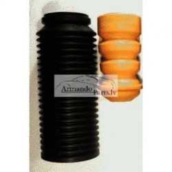 Amort. aizsargi ELASTOGRAN