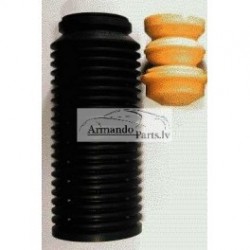 Amort. aizsargi ELASTOGRAN