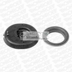 Amortizātora balsts MONROE 503523