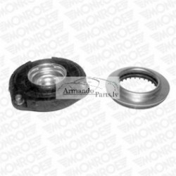 Amortizātora balsts MONROE 	6N0 412 249 B