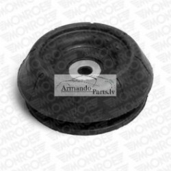 Amortizātora balsts MONROE 344523