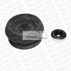 Amortizatora balsts MONROE 	1002513