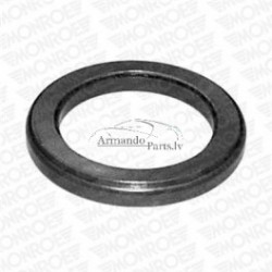 Amortizatora balsts MONROE 5035.30 5035.39 2