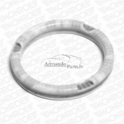 Amortizatora balsts MONROE 	4A0 412 377