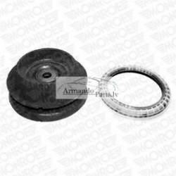 Amortizatora balsts MONROE 	1023332 1051724