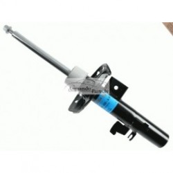 Amortizatori MONROE 36-G08-A  1376814