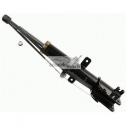 Amortizatori MONROE 	4408049