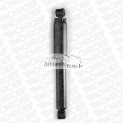 Amortizatori MONROE 1351062080 5206C0 5206C1