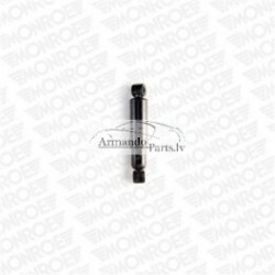 Amortizators MONROE 	1352281080