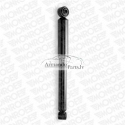 Amortizators MONROE 6383260700