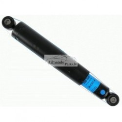 Amortizators MONROE 2T1418008AA