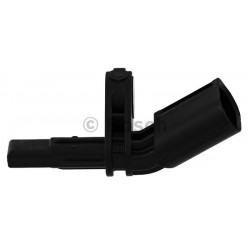 Riteņu griešanās ātrumdevējs BOSCH 7H0 927 803