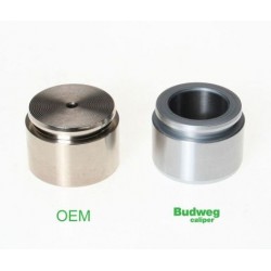 Bremžu suporta virzulis BW234420  BUDWEG 2