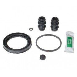 Bremžu suporta rem.k-ts BW206042  BUDWEG 2