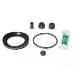 Bremžu suporta rem.k-ts BW205749  BUDWEG