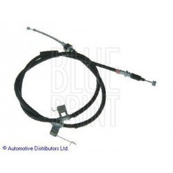 Bremžu trose BLUE PRINT ADM546105