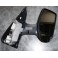 FORD TRANSIT 00-13 Labais Atpakaļskata spogulis 4173520, 4 643 479 