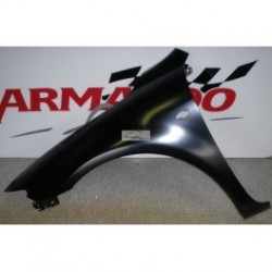 Mazda  6 02-07 spārns L ar caurumu GJ6A-52-211D 2