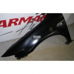 Mazda  6 02-07 spārns L ar caurumu GJ6A-52-211D