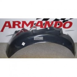 Audi  A6 97- spārna sargs L