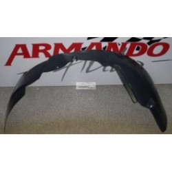 Audi A6 C5 97- spārna sargs L 4B0821171B 2