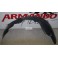 Audi A6 C5 97- spārna sargs L 4B0821171B