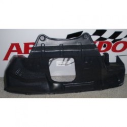 Audi 80 78-86 motora aizsegs