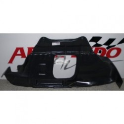 Audi 80 78-86 motora aizsegs 2