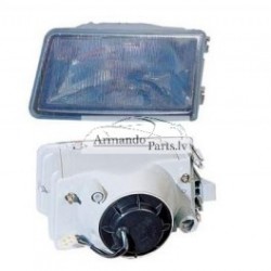 IVECO Daily 90-98 lukturis L elektro