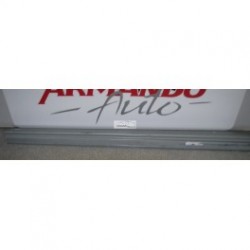 SB Impreza 93-96 slieksnis L