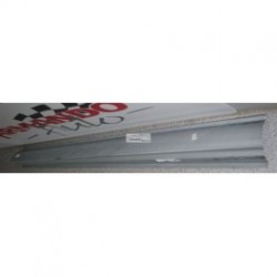 SB Impreza 93-96 slieksnis L 2