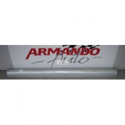 SB Impreza 93-96 slieksnis R