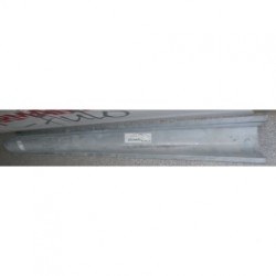 SB Impreza 93-96 slieksnis R 2