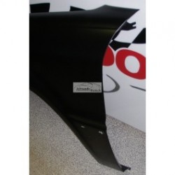 Audi 80 91-94 spārns L TW A 2