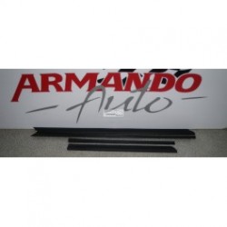 Audi A4 95-01 moldingu komplekts apakšējie 4gab. 2